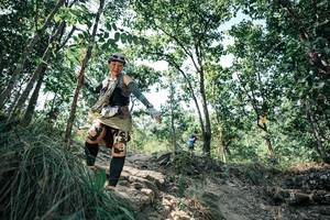 BIB: 
                            <button type="button" onclick="openModal(25759920)" class="btn btn-primary btn-sm float-right btn-popup" data-toggle="modal" data-target=".modal-high-quality">
                        <i class="fas fa-shopping-cart"></i> Add to Cart
                    </button>
                                            <button type="button" onclick="isThisMe(25759920, true)" class="btn btn-success btn-sm float-right btn-popup btn-isme hidden" data-toggle="tooltip" data-placement="bottom" title="นี่คือรูปของคุณใช่ไหม คลิกที่นี่เพื่อเอาเข้าอัลบั้ม">
                        <i class="fas fa-plus"></i> Add to album
                    </button>
                    <button type="button" onclick="isThisMe(25759920, false)" class="btn btn-warning btn-sm float-right btn-popup btn-isnotme hidden">
                        <i class="fas fa-ban"></i> Remove from album
                    </button>